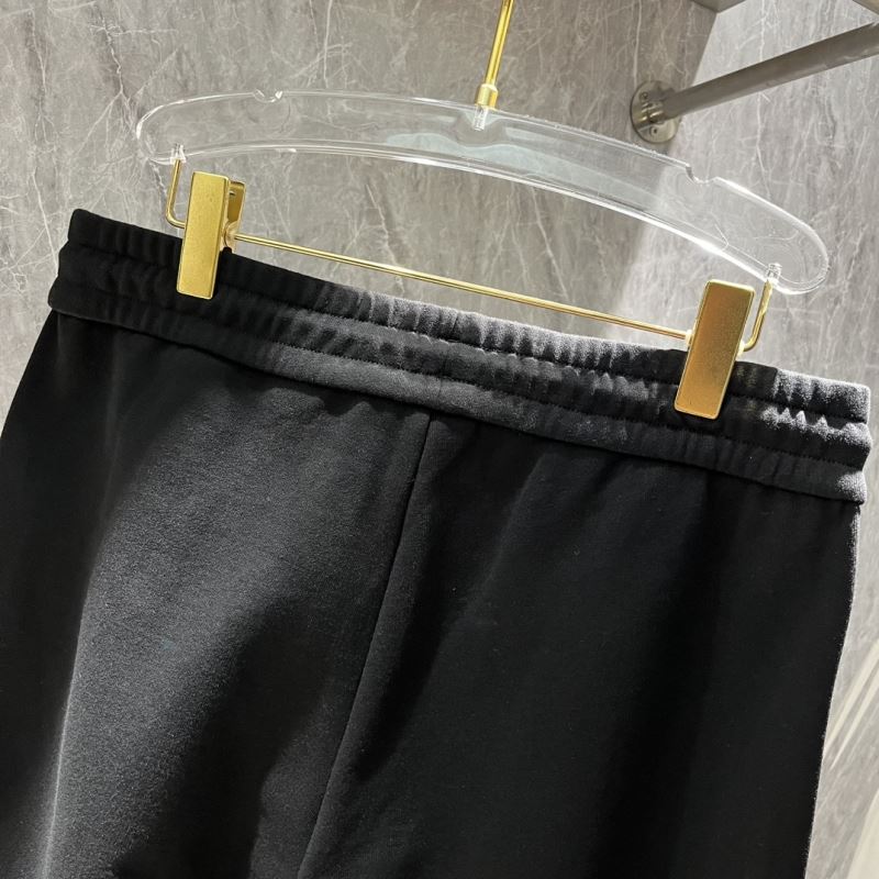 Louis Vuitton Long Pants